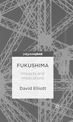 Télécharger le livre :  Fukushima