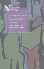 Download this eBook Reading Across Worlds