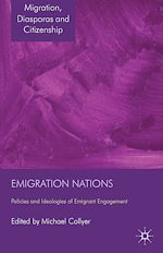 Télécharger le livre :  Emigration Nations