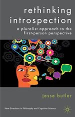 Télécharger le livre :  Rethinking Introspection