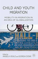 Télécharger le livre :  Child and Youth Migration