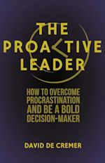Télécharger le livre :  The Proactive Leader