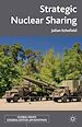 Télécharger le livre :  Strategic Nuclear Sharing