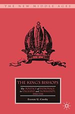Download this eBook The King's Bishops
