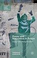 Télécharger le livre :  Power and Resistance in Prison