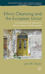 Download this eBook Ethnic Cleansing and the European Union