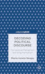 Télécharger le livre :  Decoding Political Discourse