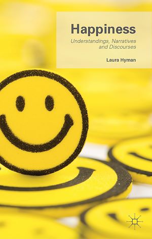 Téléchargez le livre :  Happiness