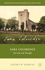 Télécharger le livre :  Sara Coleridge