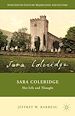 Télécharger le livre :  Sara Coleridge