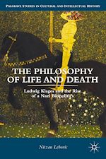Télécharger le livre :  The Philosophy of Life and Death