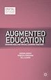 Télécharger le livre :  Augmented Education