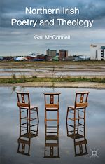 Télécharger le livre :  Northern Irish Poetry and Theology