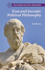 Télécharger le livre :  Eros and Socratic Political Philosophy