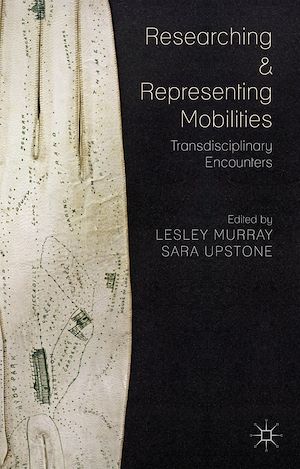 Téléchargez le livre :  Researching and Representing Mobilities