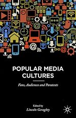 Télécharger le livre :  Popular Media Cultures