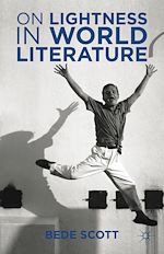Télécharger le livre :  On Lightness in World Literature