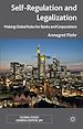 Télécharger le livre :  Self-Regulation and Legalization