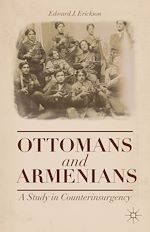 Télécharger le livre :  Ottomans and Armenians