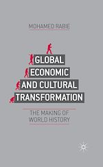 Télécharger le livre :  Global Economic and Cultural Transformation