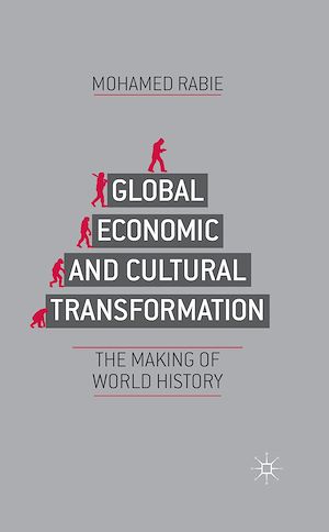 Téléchargez le livre :  Global Economic and Cultural Transformation