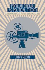 Télécharger le livre :  Popular Cinema as Political Theory