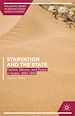 Télécharger le livre :  Starvation and the State