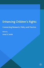 Télécharger le livre :  Enhancing Children's Rights