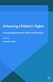 Télécharger le livre :  Enhancing Children's Rights