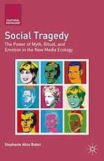 Télécharger le livre :  Social Tragedy