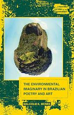 Télécharger le livre :  The Environmental Imaginary in Brazilian Poetry and Art