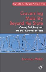 Download this eBook Governing Mobility Beyond the State