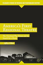 Download this eBook America's First Regional Theatre