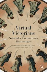 Télécharger le livre :  Virtual Victorians