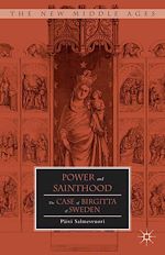 Download this eBook Power and Sainthood
