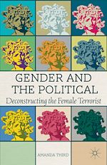 Télécharger le livre :  Gender and the Political