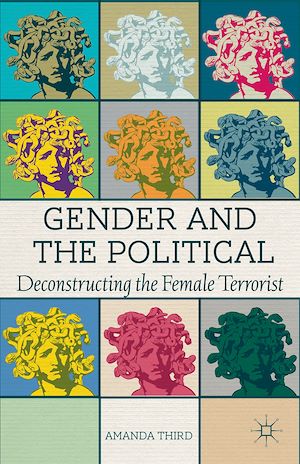 Téléchargez le livre :  Gender and the Political