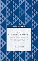 Télécharger le livre :  “Soft” Counterinsurgency: Human Terrain Teams and US Military Strategy in Iraq and Afghanistan