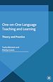 Télécharger le livre :  One-on-One Language Teaching and Learning