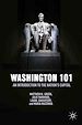 Télécharger le livre :  Washington 101