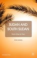 Télécharger le livre :  Sudan and South Sudan