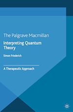 Télécharger le livre :  Interpreting Quantum Theory