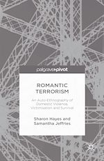 Télécharger le livre :  Romantic Terrorism