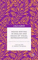 Télécharger le livre :  Indian Writing in English and Issues of Visual Representation
