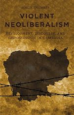 Télécharger le livre :  Violent Neoliberalism