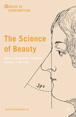 Télécharger le livre :  The Science of Beauty