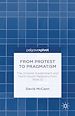 Télécharger le livre :  From Protest to Pragmatism