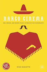 Télécharger le livre :  Narco Cinema
