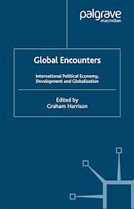 Télécharger le livre :  Global Encounters