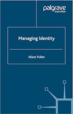 Télécharger le livre :  Managing Identity